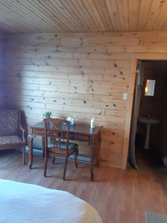 Ma Maison